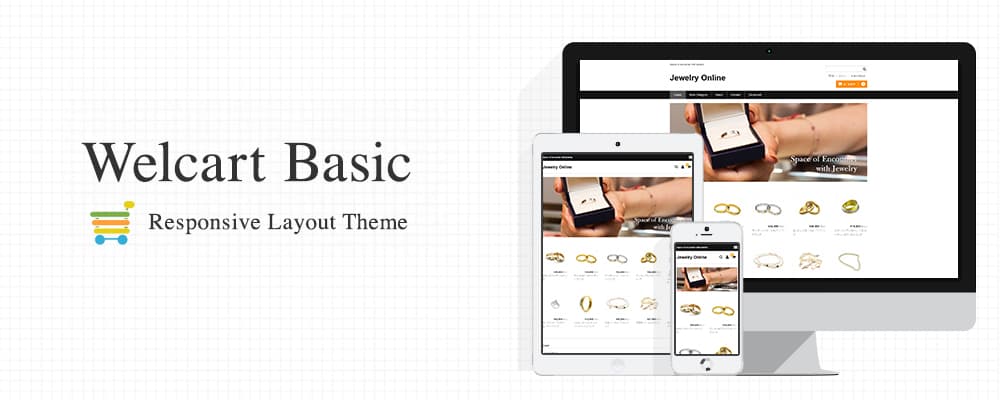 札幌 花屋 香彩。きょうさい。カワイイ。オシャレ。ステキ。お花屋さん。