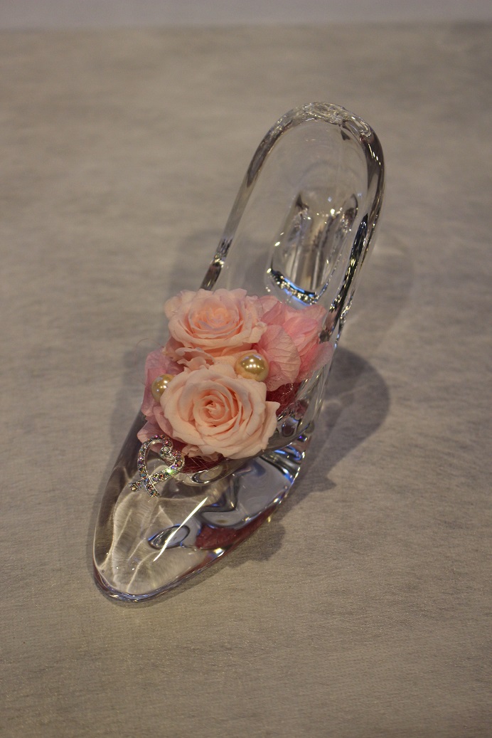 プリンセス☆ヒール